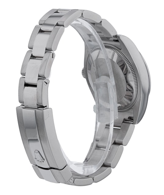 Rolex Datejust Lady 31 178240 Image 3